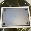 Macbook Pro M5 1Tera thumb 4