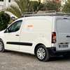 Citroen berlingo 2018 thumb 5
