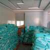 Premix maxi care thumb 3