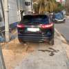 WANTER Nissan Qashqai 2016 thumb 5