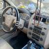Ford escape 2012 thumb 3