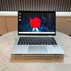 HPx360,core i7, 10éme génération thumb 0