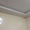 Appartement à Gadaye (RDC) thumb 1