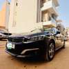 Location Peugeot 508 Diesel Automatique thumb 0
