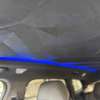 BMW Xm2024 thumb 1