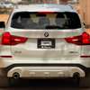 Bmw x3 30 i thumb 13