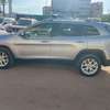JEEP LATITUDE 2018 thumb 1