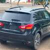 Mistsubishi outlander sport sel 2016 thumb 3