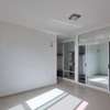 À louer – Appartement aux Almadies thumb 6