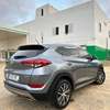 Hyundai Tucson 2016 thumb 6