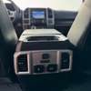 Ford F150 Lariat 2017 thumb 5
