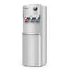 FONTAINE HISENSE AVEC FRIGO GRIS H96WDTS3S2R thumb 0