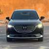MAZDA CX9 AWD Année :  2019 thumb 0