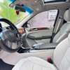 Mercedes-Benz ML 350 2015 thumb 3