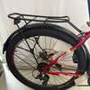 🚲 VTT TOP DRIVE 26” NEUF – JAMAIS UTILISÉ 🚲 thumb 1