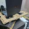HP Victus 15 Gaming thumb 3