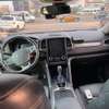 RENAULT QM6 ANNEE 2017 thumb 7