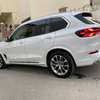 Bmw X5 xdrive thumb 5