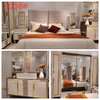 Chambres à coucher VIP thumb 5
