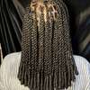 Coiffure thumb 5