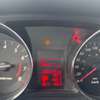 Mitsubishi rvr 2017 thumb 11