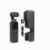 DJI Osmo Pocket 2 thumb 0