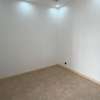 Appartement à louer thumb 4