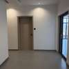 UN JOLI APPARTEMENT A LOUER A MERMOZ thumb 4