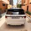 Ranger Rover sport 2019 thumb 6