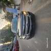 Suburban 2017 LTZ full options 8 clinder thumb 1