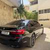 BMW serie7 Anne 2019 thumb 4