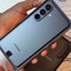 S26 Plus thumb 2