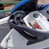 Jet Ski Sea-Doo GTI 130 - 2008 - 130 CV thumb 1