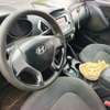 HYUNDAI TUCSON thumb 7