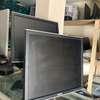 Dell 19 & 17 pouces Ecran thumb 2
