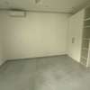 Somptueux Penthouse 289m2 au Point E thumb 7