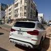 Bmw x3 xdrive 30i thumb 4