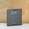 Samsung Galaxy Z Fold 8 Ultra thumb 0
