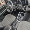 KIA Sonet 2022 thumb 1