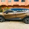 Renault QM3 2016 thumb 2