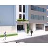 Plateaux de bureaux haut standing – Axe Sacré-Cœur thumb 4