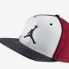 CASQUETTES HOMMES à VENDRE thumb 7