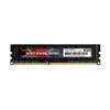 RAM DDR3 pc & desktop thumb 5