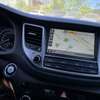Hyundai Tucson 2018 thumb 3