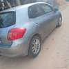 Toyota auris essence manuel très propre thumb 3