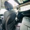 Hyundai santafe 2017 thumb 7