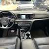 Kia Sportage 2019 diesel full options thumb 1