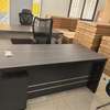 Bureau avec retour thumb 7