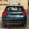 Peugeaut 2008 années 2015  manuel diesel thumb 6