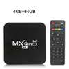 TV BOX Android 12 | 64GB thumb 0